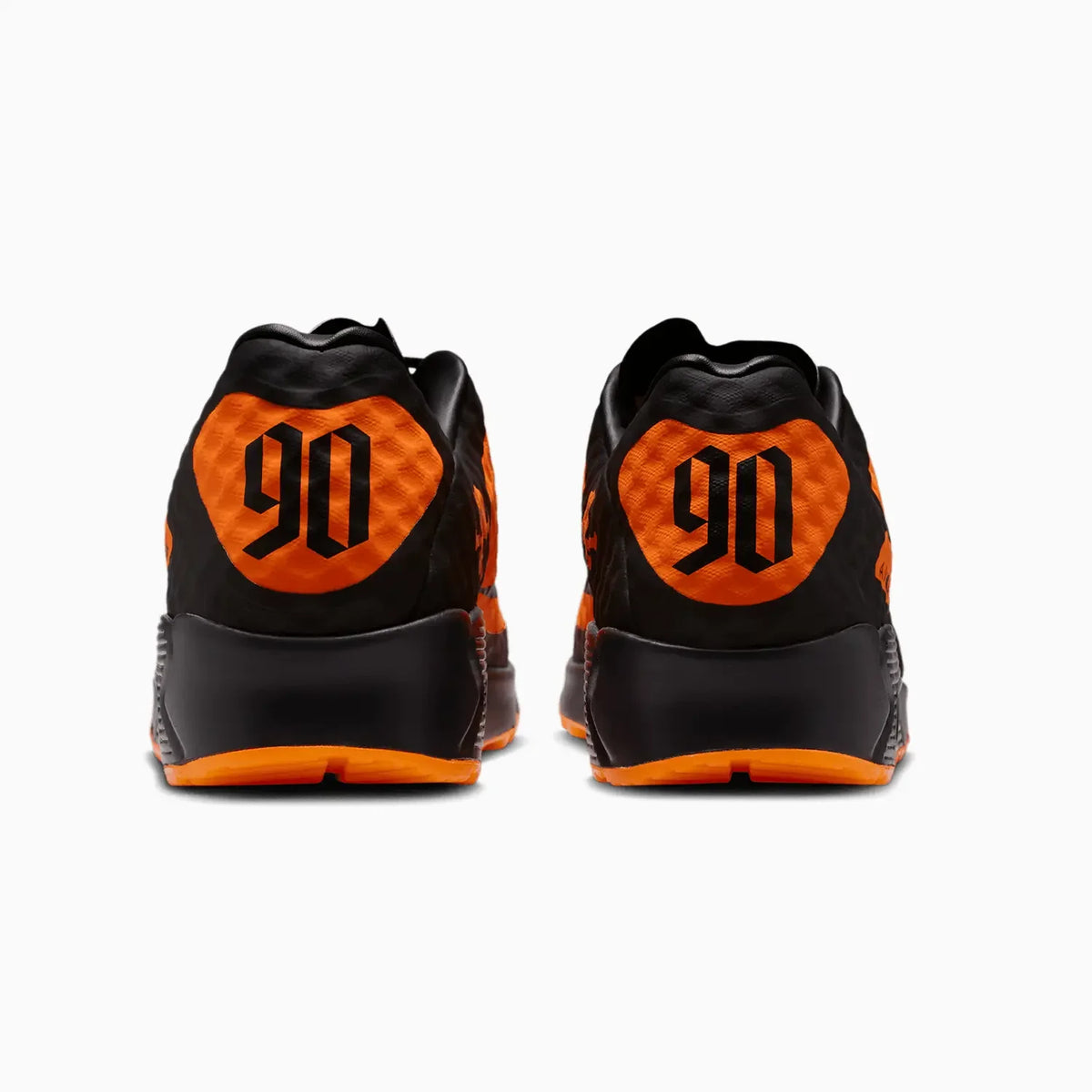 Air Max 90 'Hypervenom' para hombre