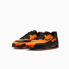 Air Max 90 'Hypervenom' para hombre