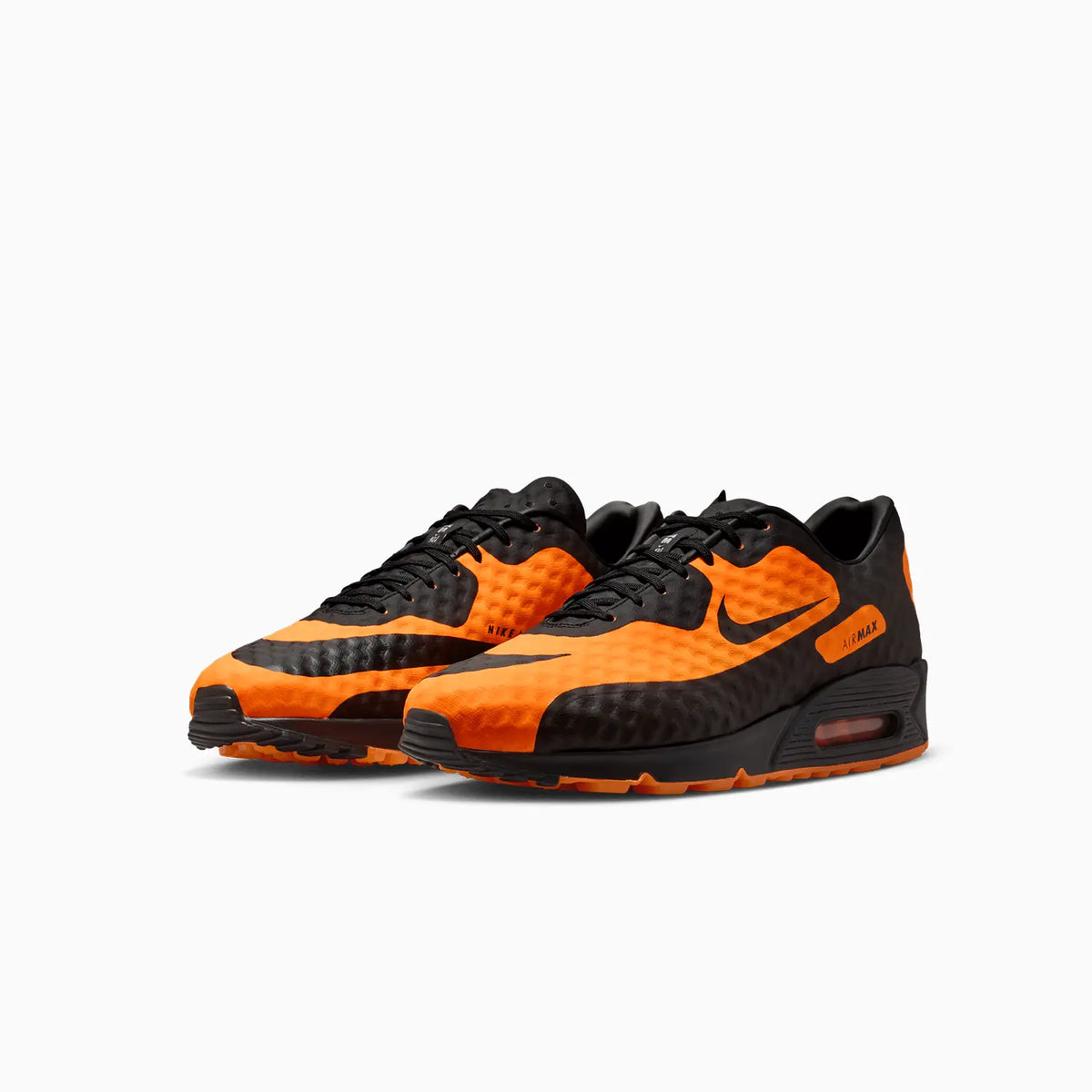 Air Max 90 'Hypervenom' para hombre
