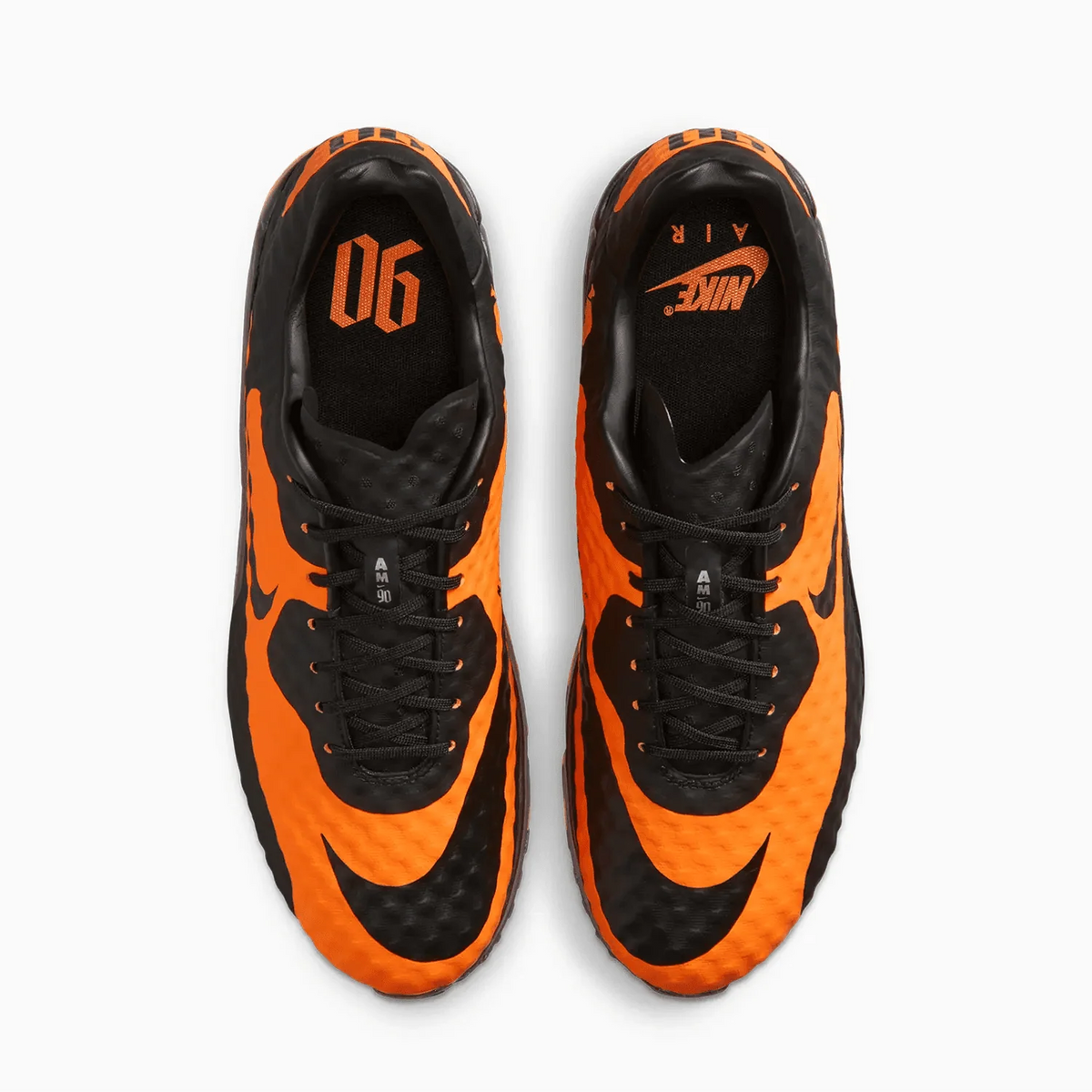 Air Max 90 'Hypervenom' para hombre