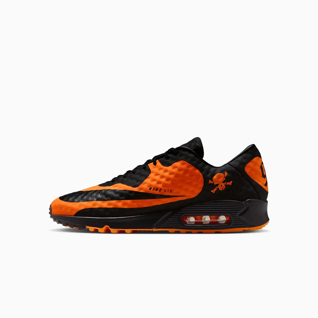 Air Max 90 'Hypervenom' para hombre