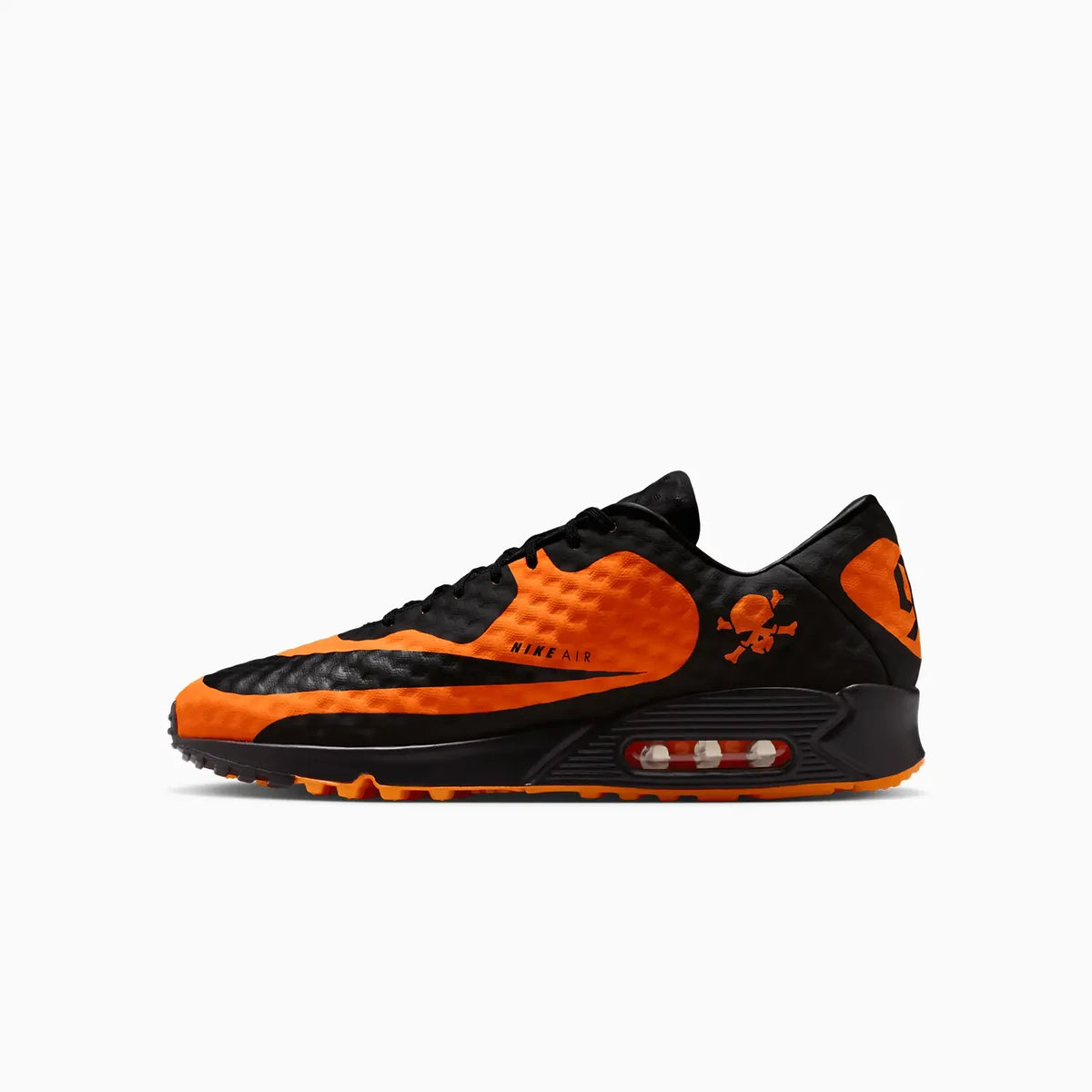 Air Max 90 'Hypervenom' para hombre