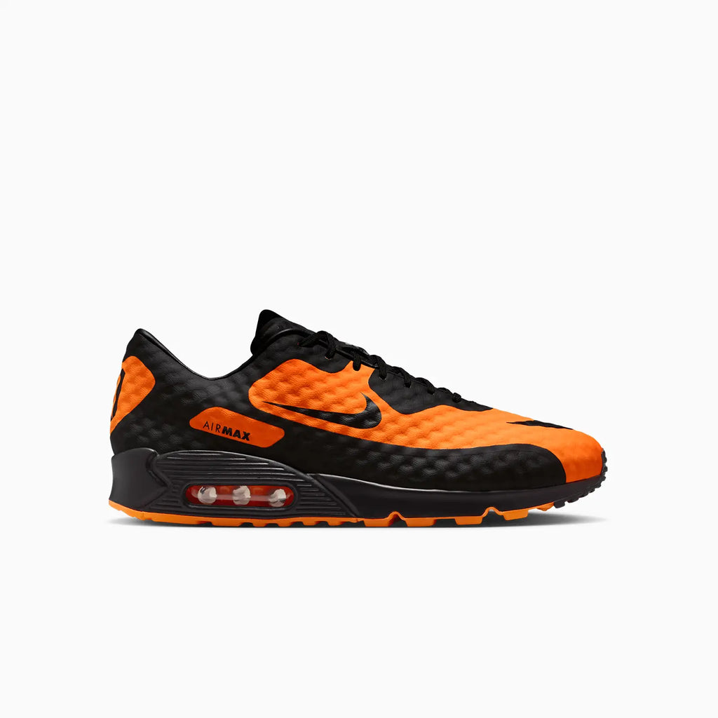 Air Max 90 'Hypervenom' para hombre