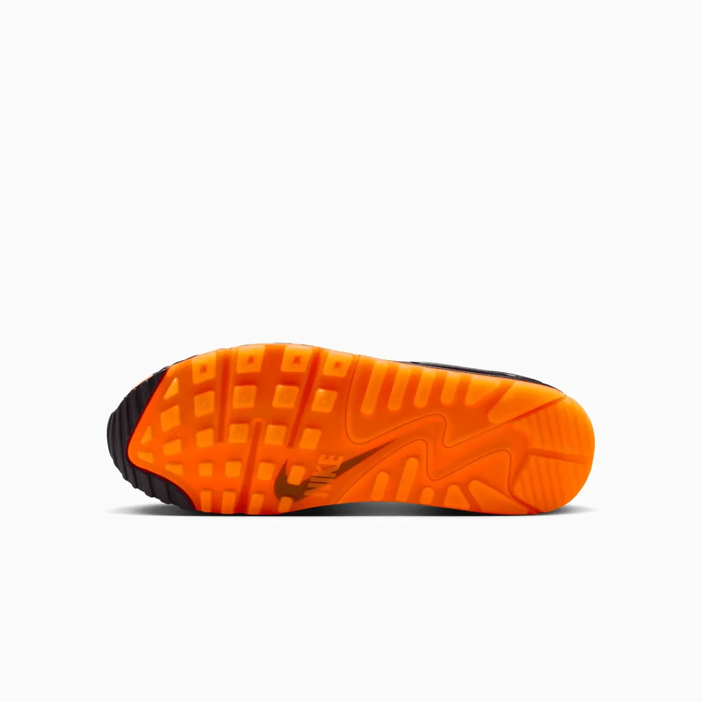 Air Max 90 'Hypervenom' para hombre