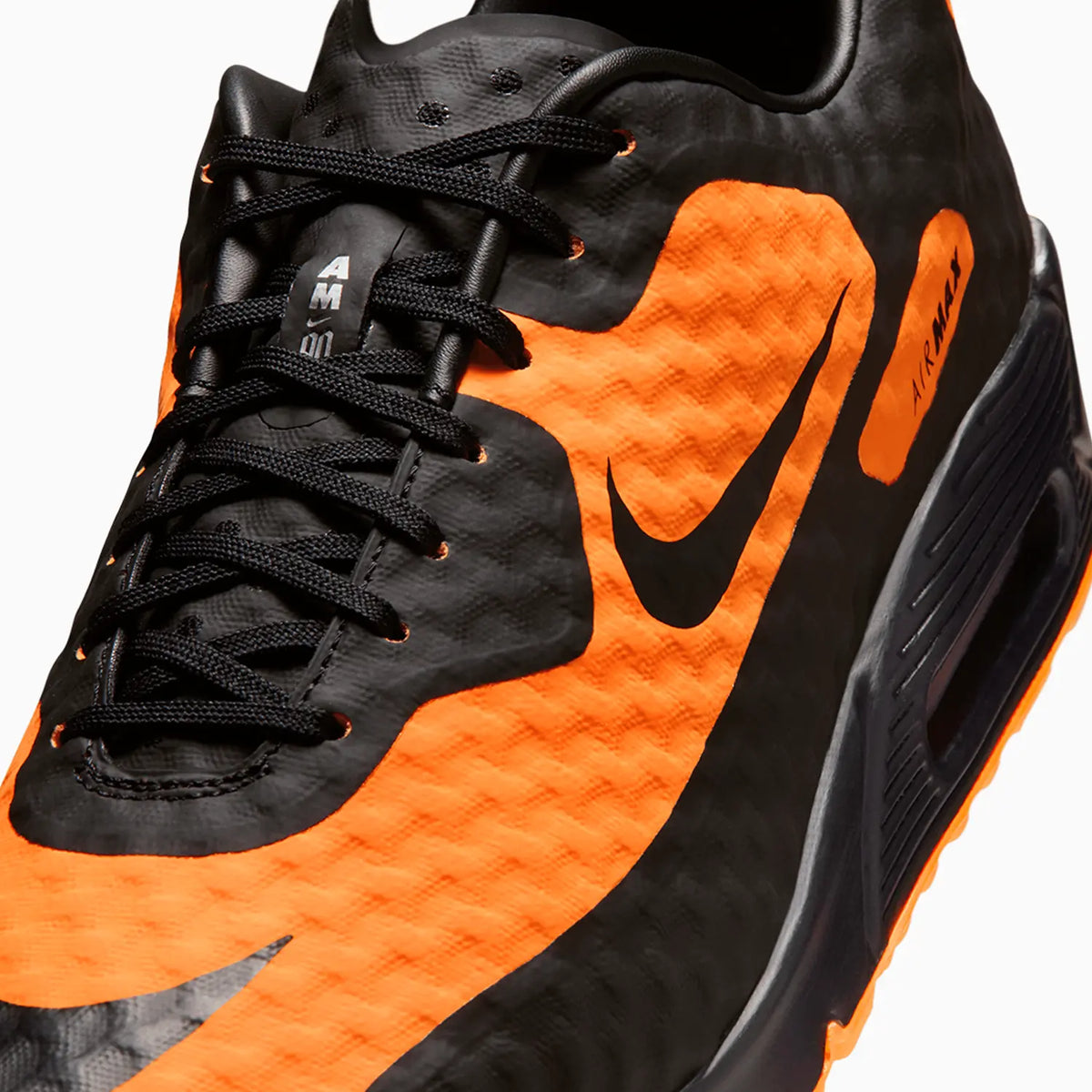 Air Max 90 'Hypervenom' para hombre