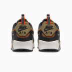 Chaussures Air Max 90 Drift pour homme « Dark Smoke Grey Khaki »