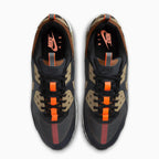 Chaussures Air Max 90 Drift pour homme « Dark Smoke Grey Khaki »