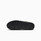 Chaussures Air Max 90 Drift pour homme « Dark Smoke Grey Khaki »