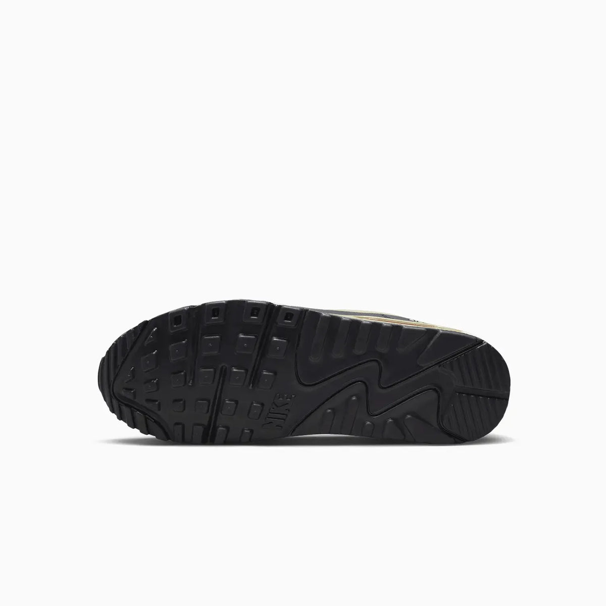 Air Max 90 Drift de hombre 'Dark Smoke Grey Khaki'