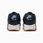 Air Max 90 de hombre 'Midnight Navy Gum'