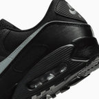 Air Max 90 Premium pour homme « Black Reflective »