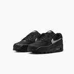 Air Max 90 Premium pour homme « Black Reflective »
