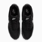 Air Max 90 Premium pour homme « Black Reflective »