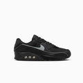 Air Max 90 Premium pour homme « Black Reflective »