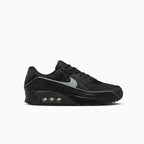 Air Max 90 Premium pour homme « Black Reflective »