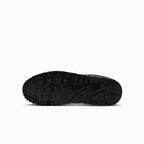 Air Max 90 Premium pour homme « Black Reflective »