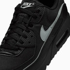 Air Max 90 Premium pour homme « Black Reflective »