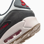 Air Max 90 Premium pour homme