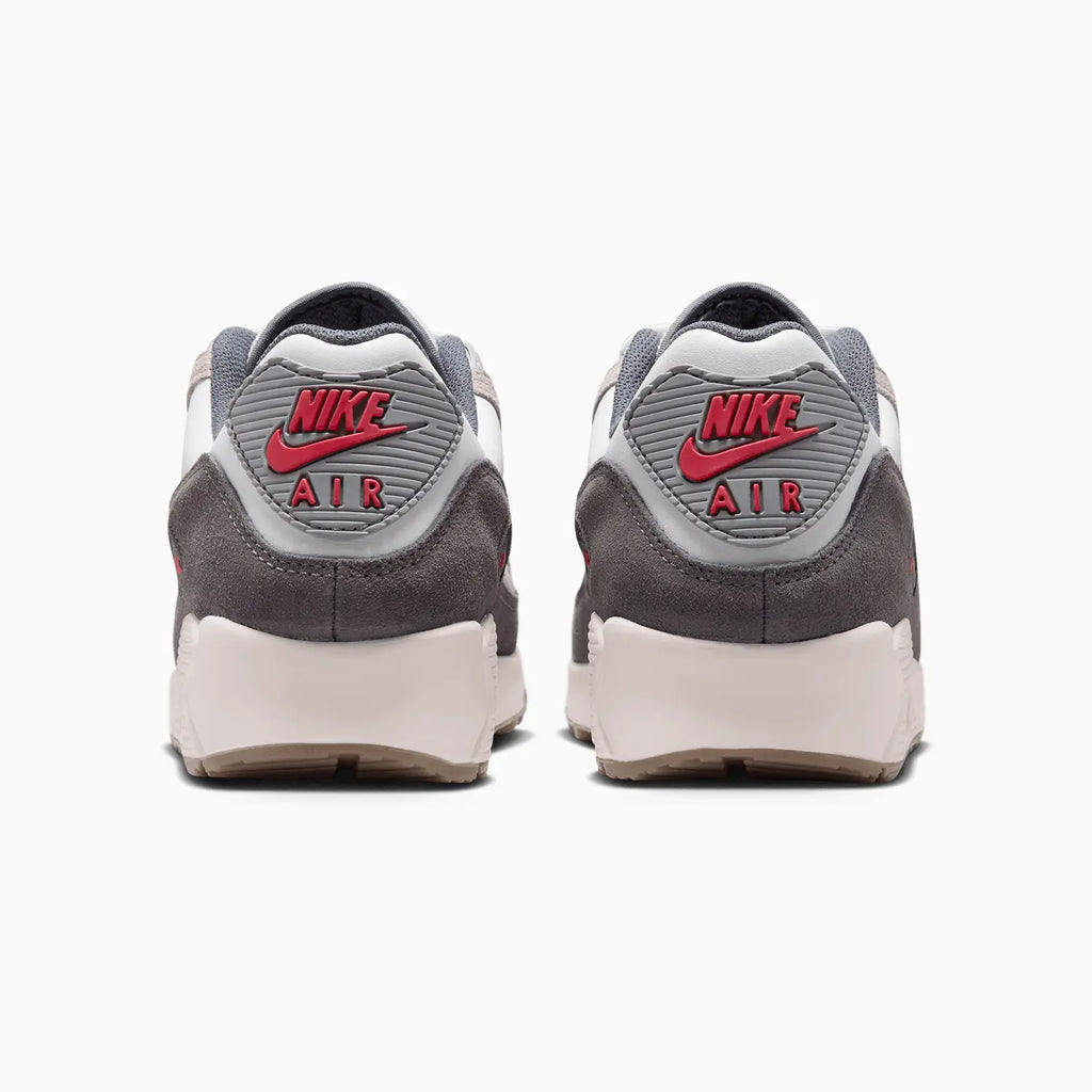 Air Max 90 Premium pour homme