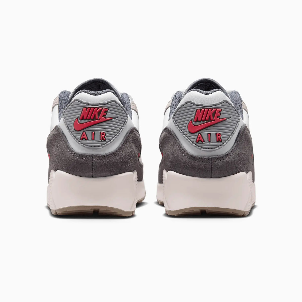 Air Max 90 Premium pour homme