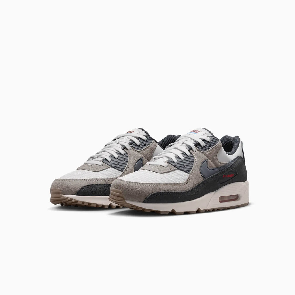 Air Max 90 Premium pour homme