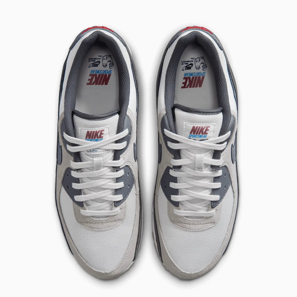 Air Max 90 Premium pour homme