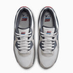 Air Max 90 Premium pour homme