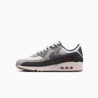 Air Max 90 Premium pour homme