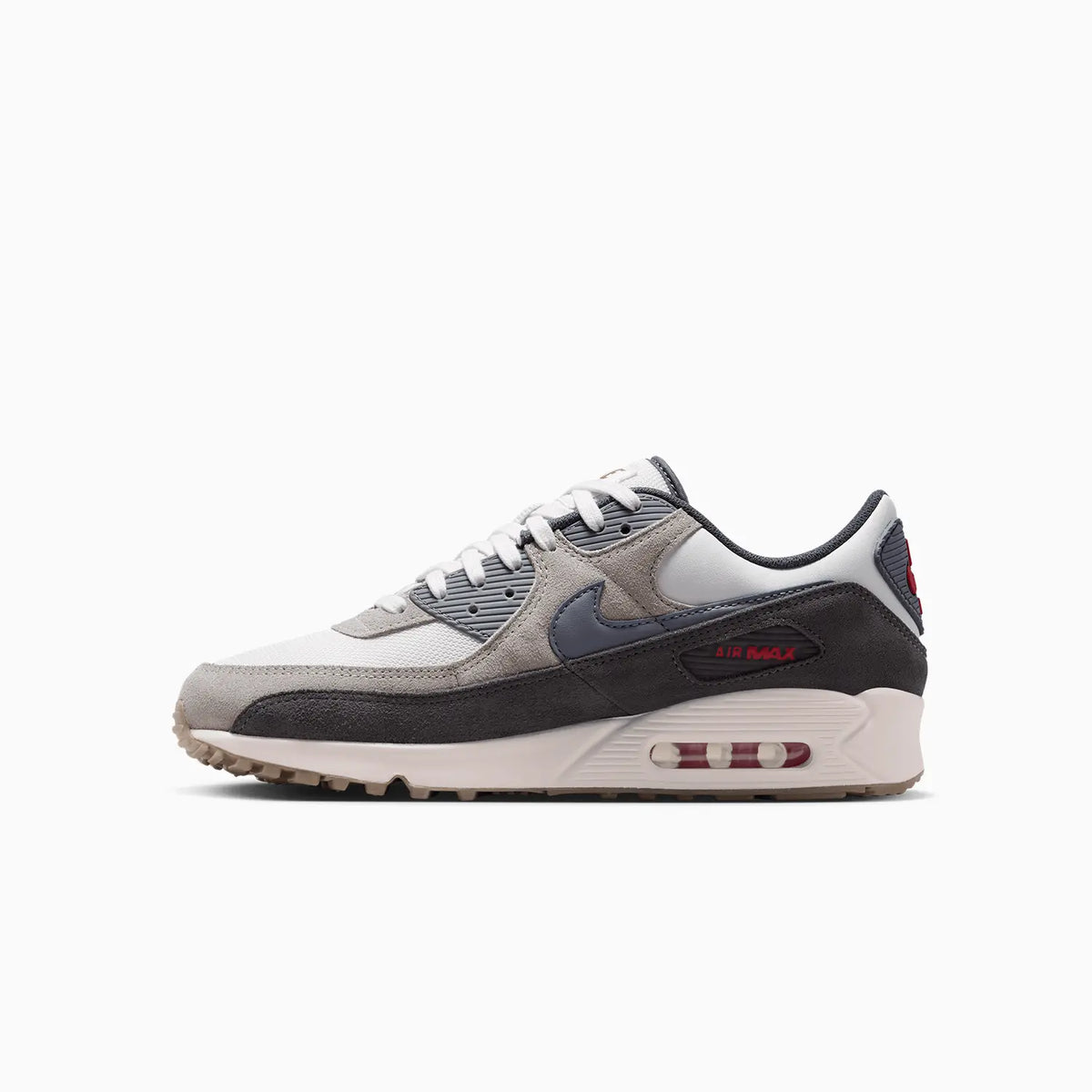 Air Max 90 Premium para hombre