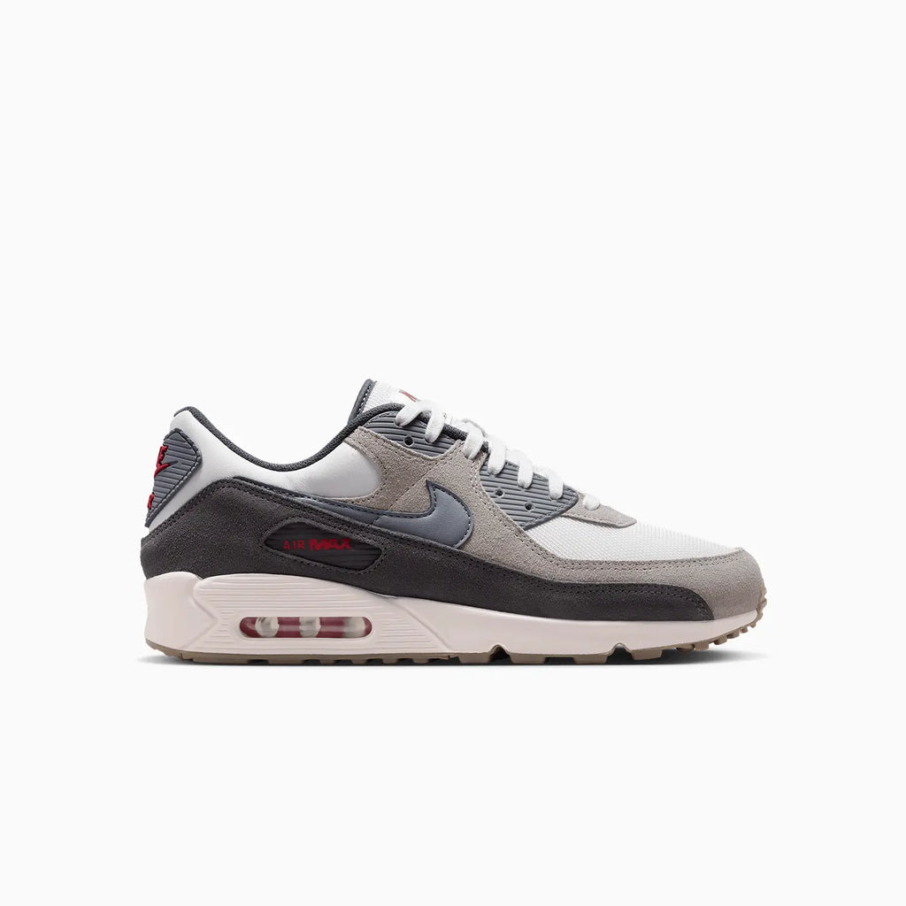 Air Max 90 Premium pour homme