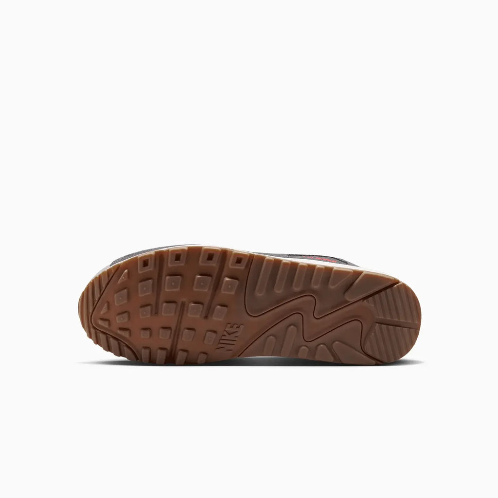 Air Max 90 Premium pour homme