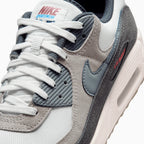 Air Max 90 Premium pour homme
