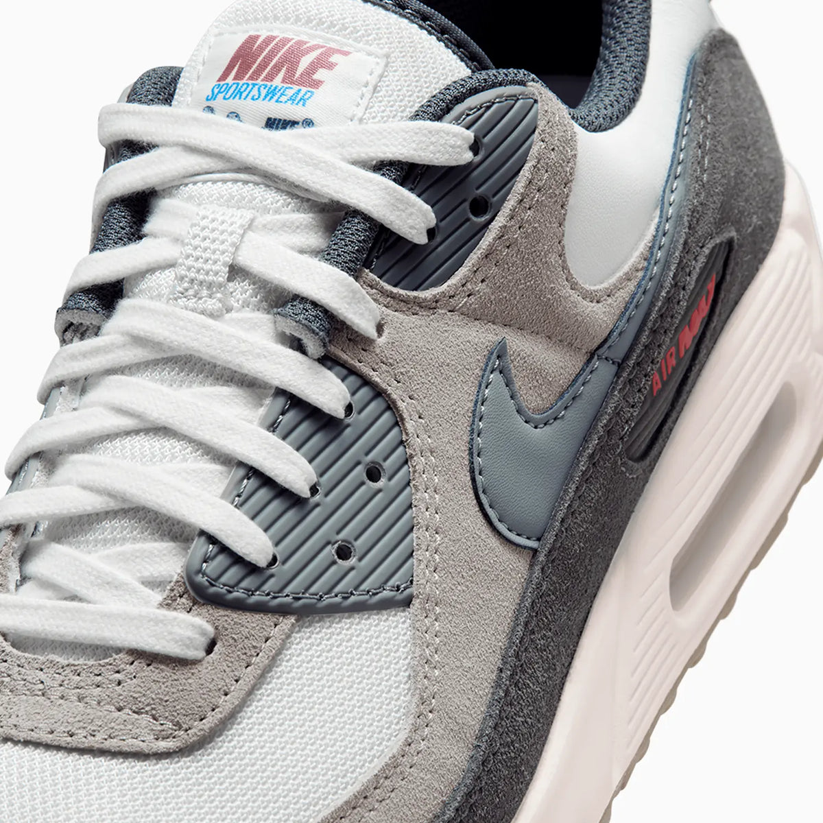 Air Max 90 Premium pour homme