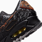 Air Max 90 QS 'Volcano' para hombre