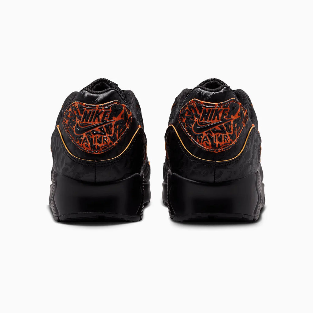Air Max 90 QS 'Volcano' para hombre