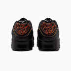 Air Max 90 QS 'Volcano' para hombre