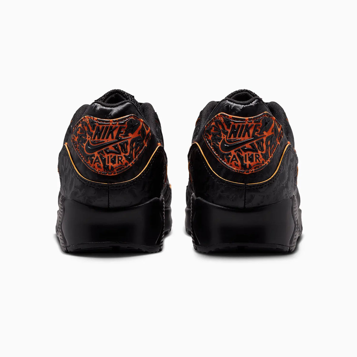 Air Max 90 QS 'Volcano' para hombre