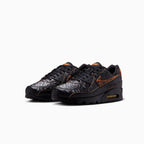 Air Max 90 QS 'Volcano' para hombre