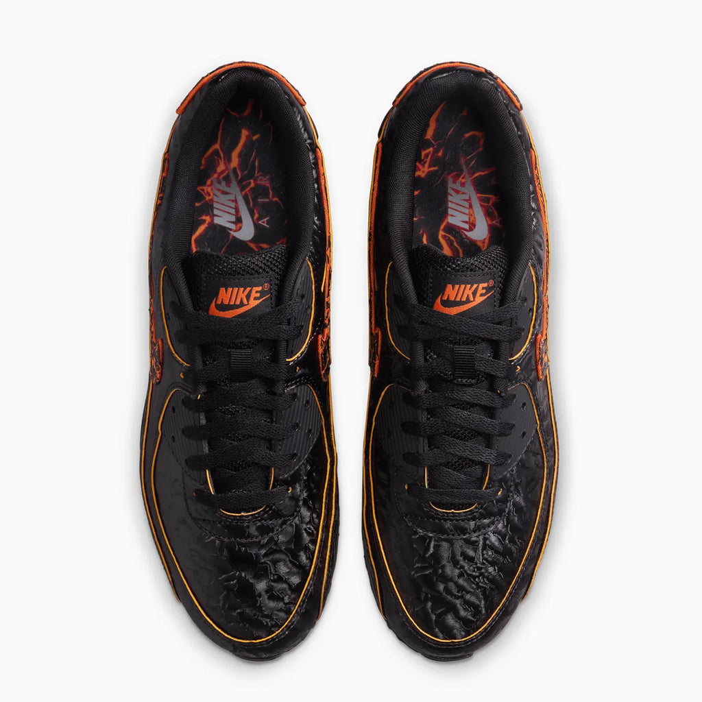 Air Max 90 QS 'Volcano' para hombre