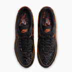 Air Max 90 QS 'Volcano' para hombre