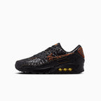 Air Max 90 QS 'Volcano' para hombre