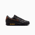 Air Max 90 QS 'Volcano' para hombre