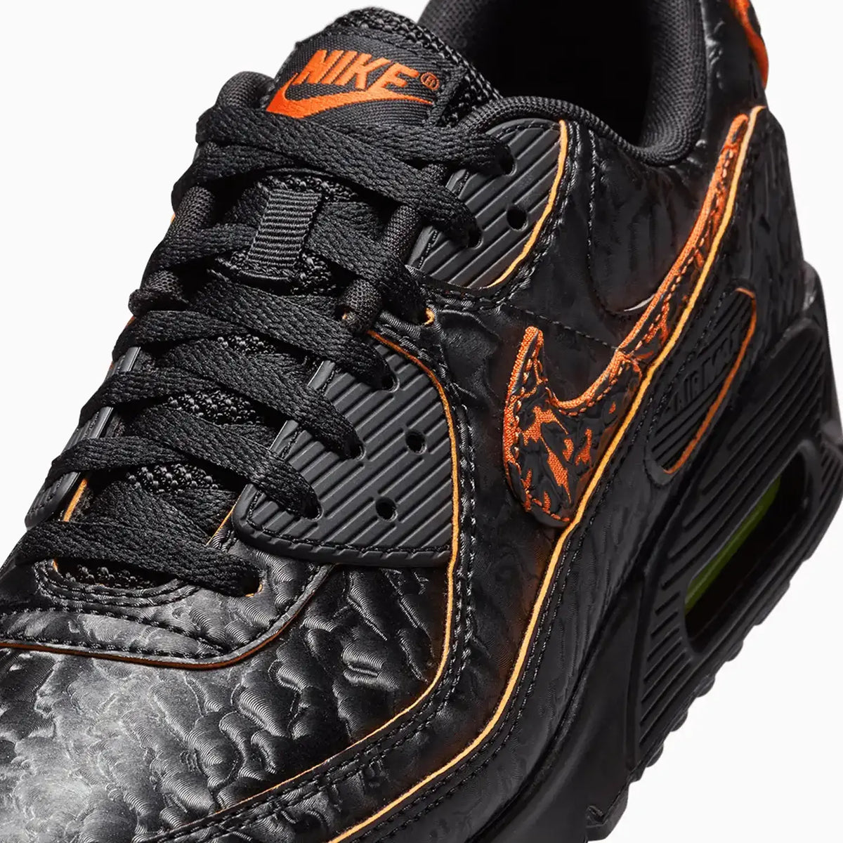Air Max 90 QS 'Volcano' para hombre