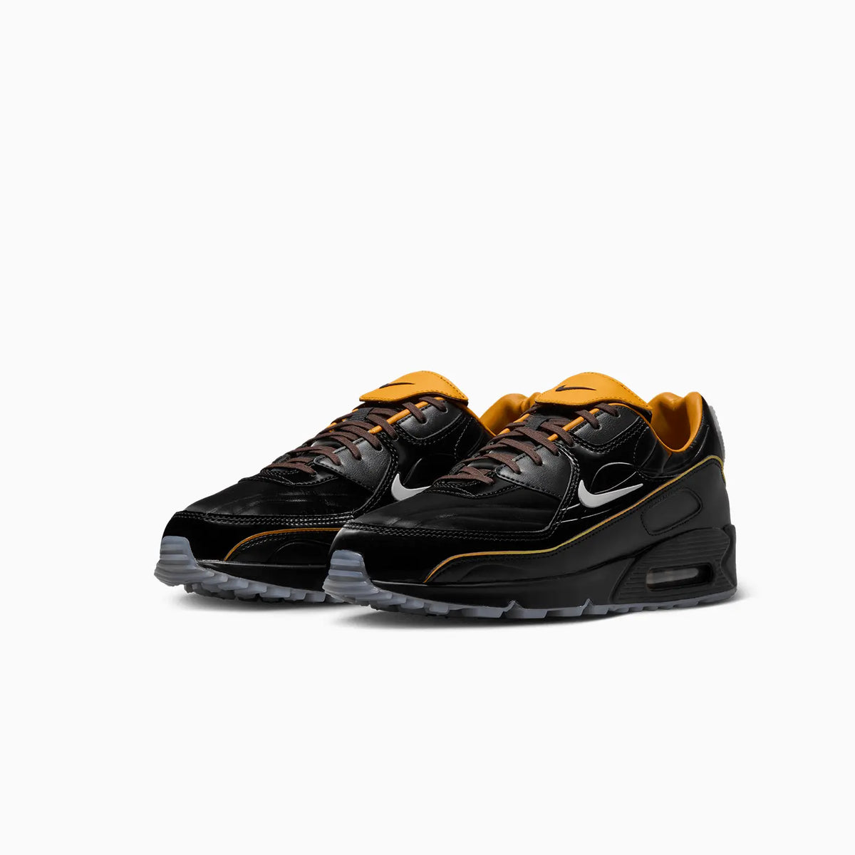 Air Max 90 SE de hombre 'Reunión Familiar de Corea'