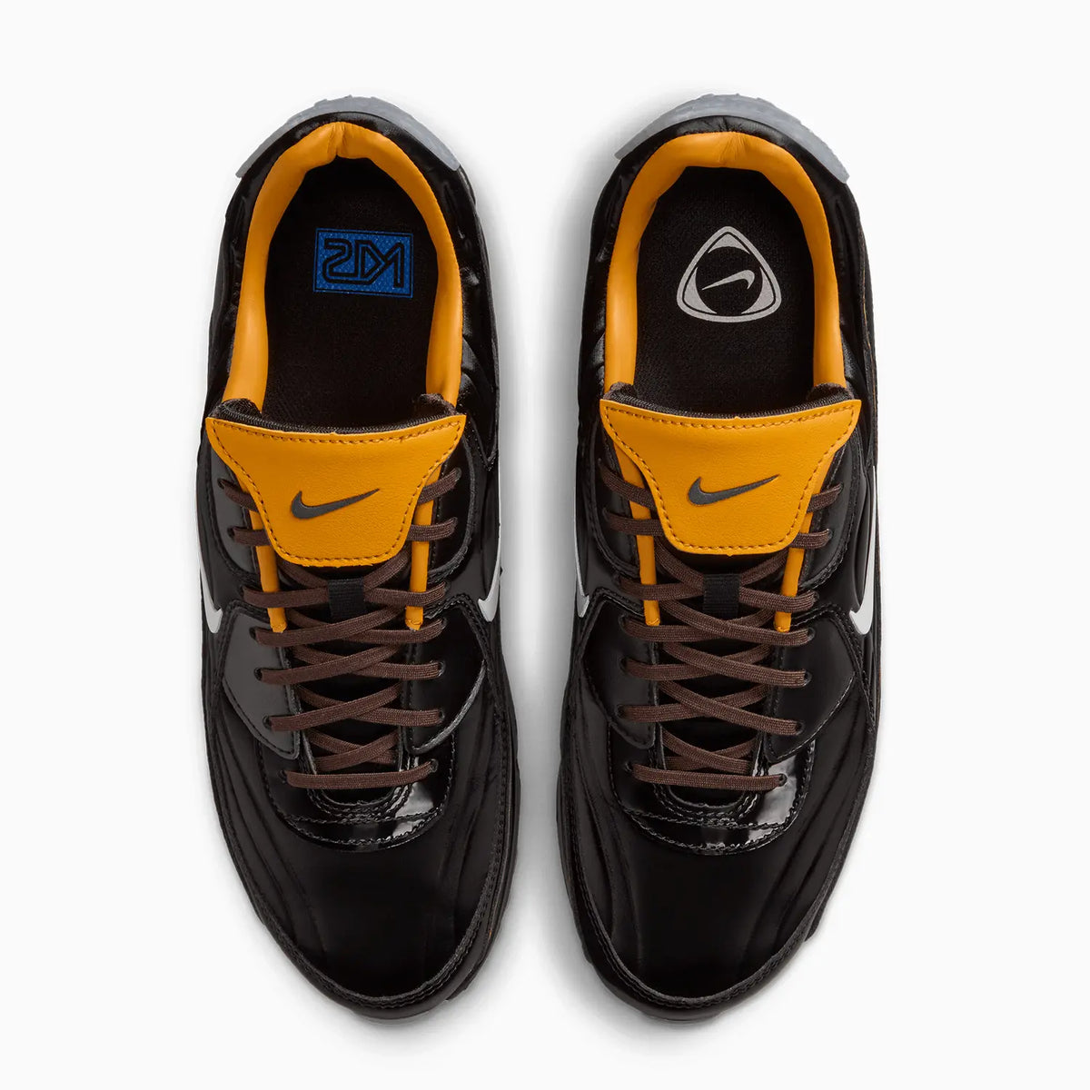 Air Max 90 SE de hombre 'Reunión Familiar de Corea'