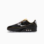Air Max 90 SE de hombre 'Reunión Familiar de Corea'