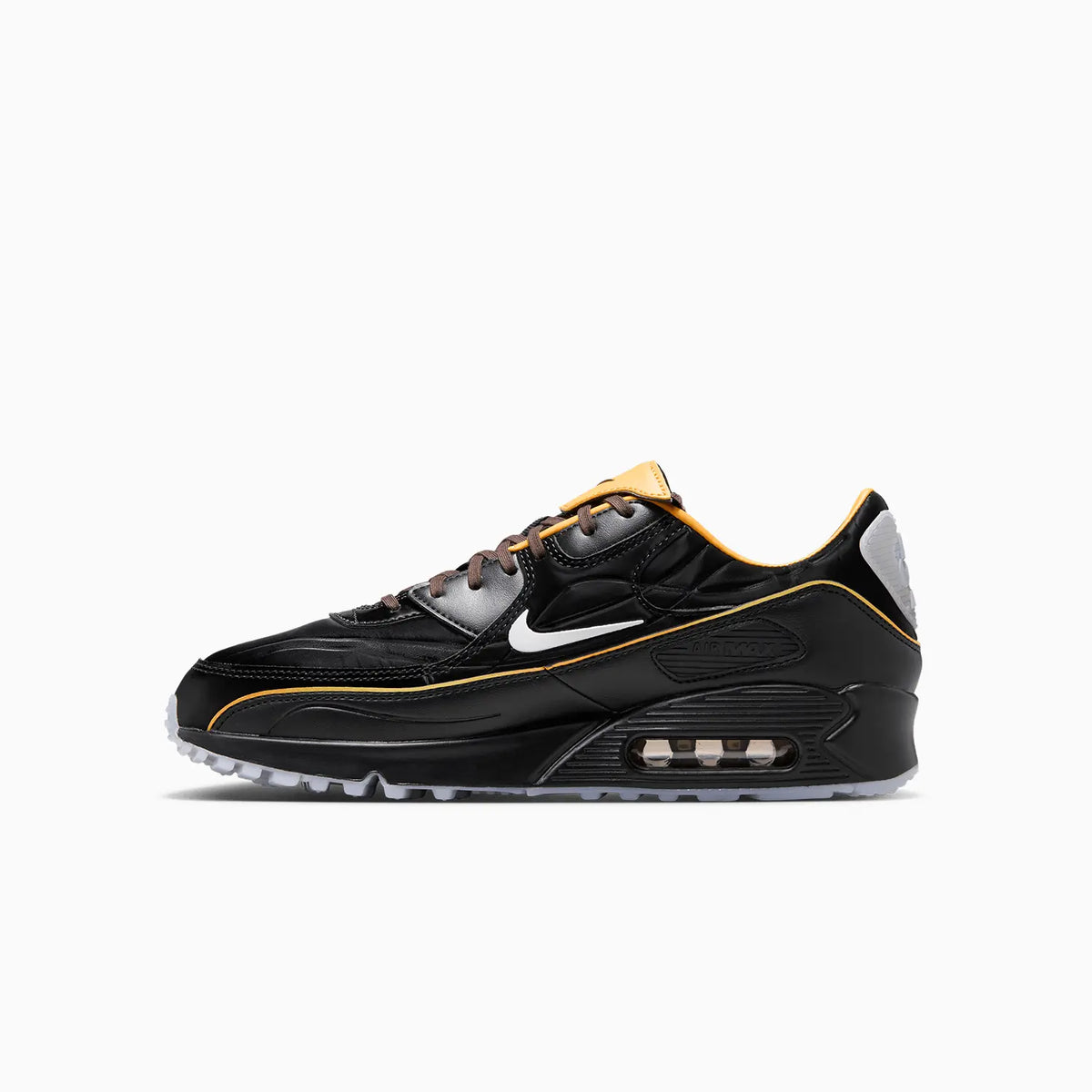 Air Max 90 SE de hombre 'Reunión Familiar de Corea'