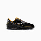 Air Max 90 SE de hombre 'Reunión Familiar de Corea'
