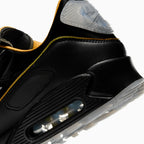 Air Max 90 SE de hombre 'Reunión Familiar de Corea'
