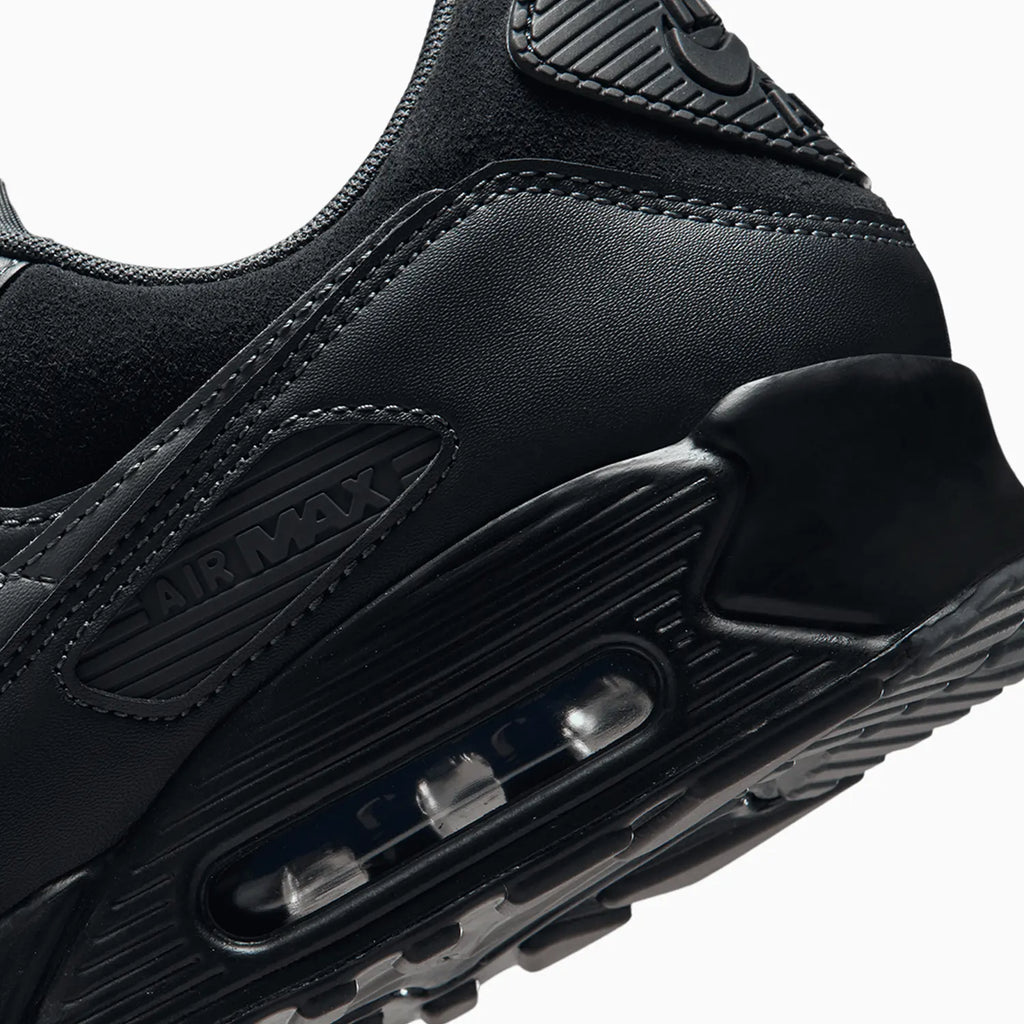 Air Max 90 pour Homme